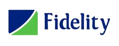 Fidelity