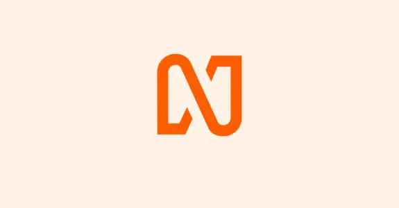 What is Netcore.ai