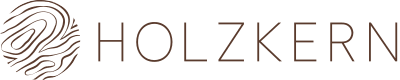 Holzkern