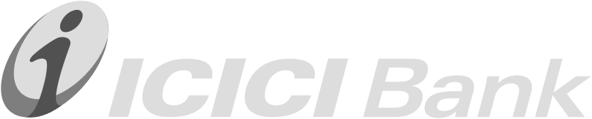 ICICI Bank