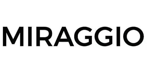 Miraggio