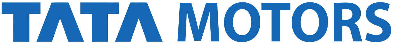 Tata Motors