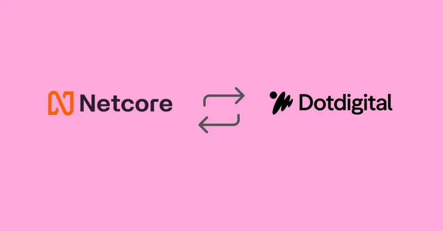 Netcore Vs Dotdigital thumbnail