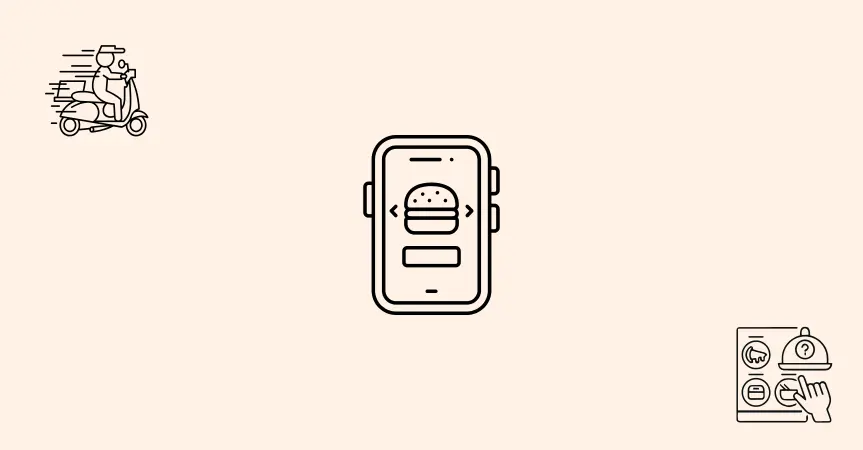 QSR brand thumbnail