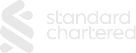 Standard Chart