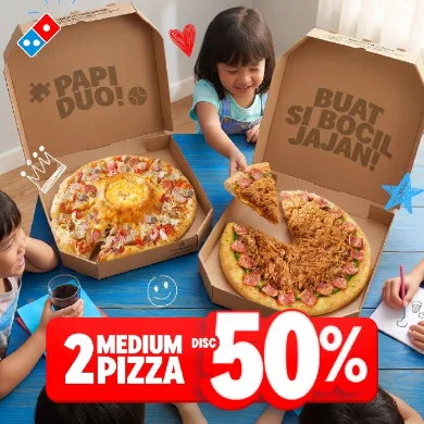 Value Bundle Creative
