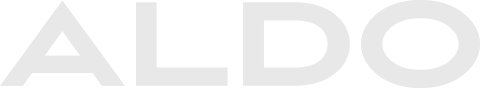 Aldo