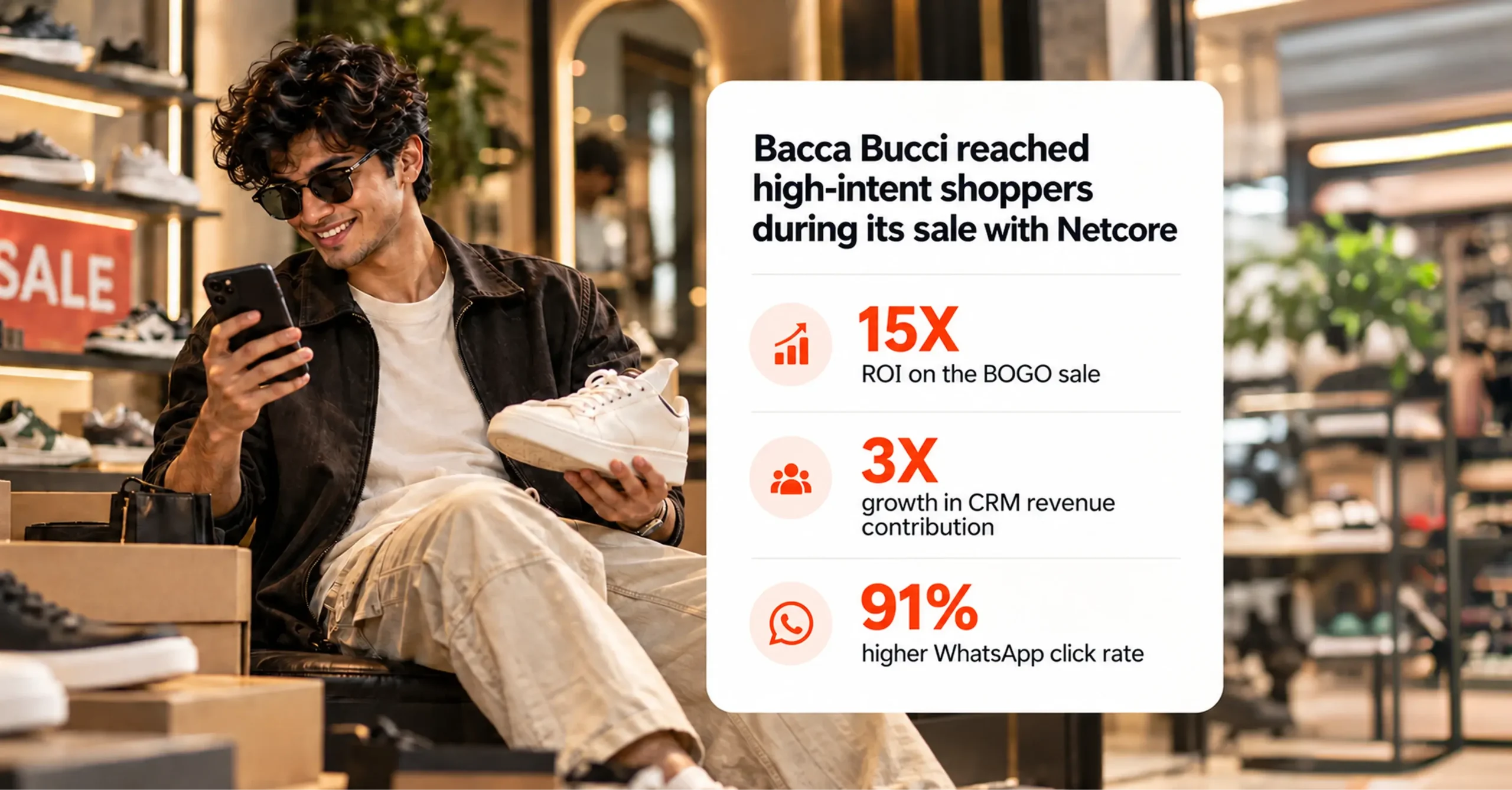 Bacca-Bacci