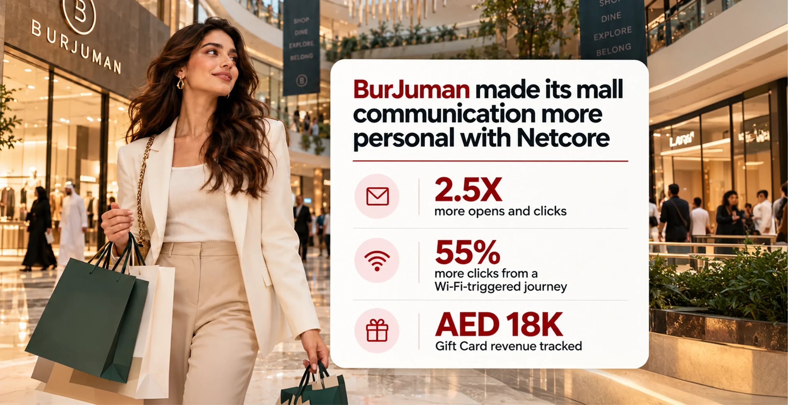 BurJuman
