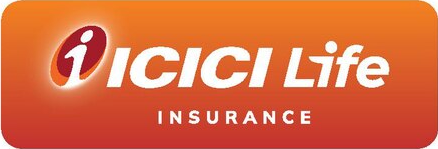 ICICI Life Insurance Limited