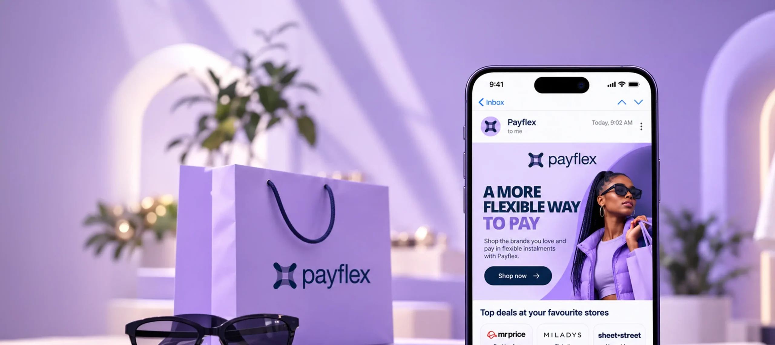 payflex