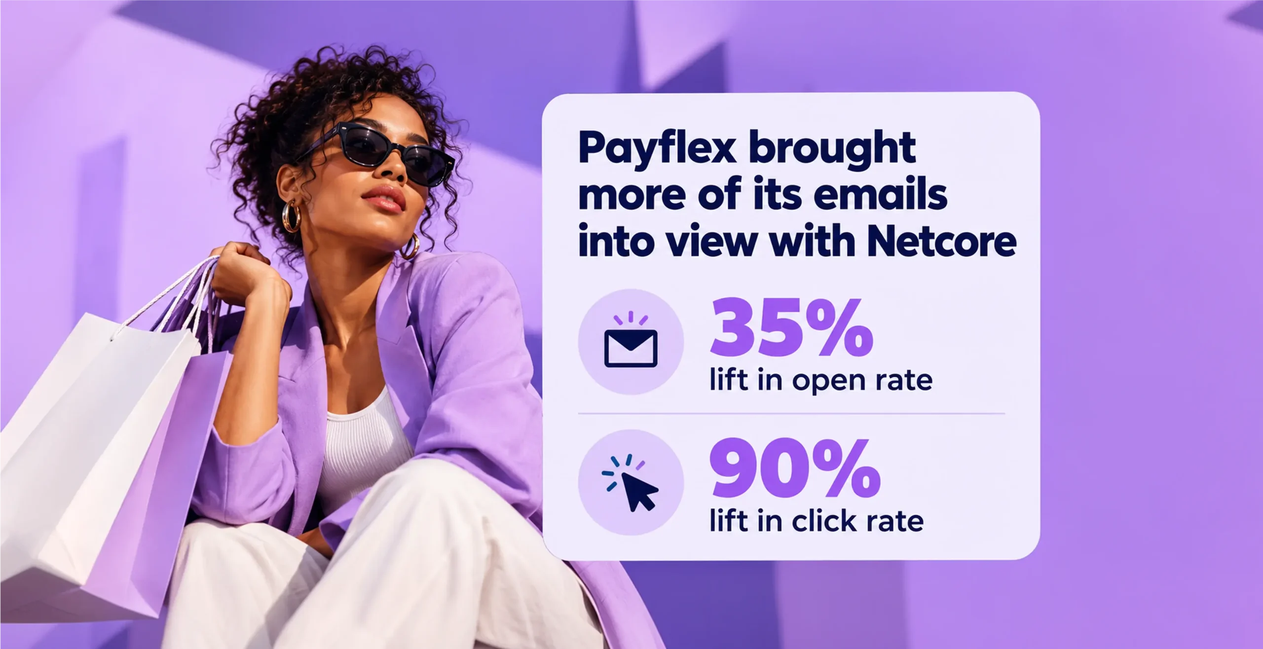 payflex
