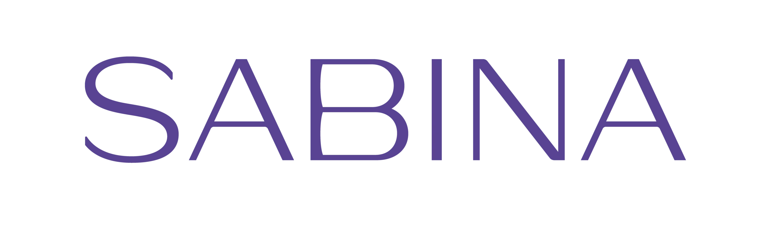 Sabina