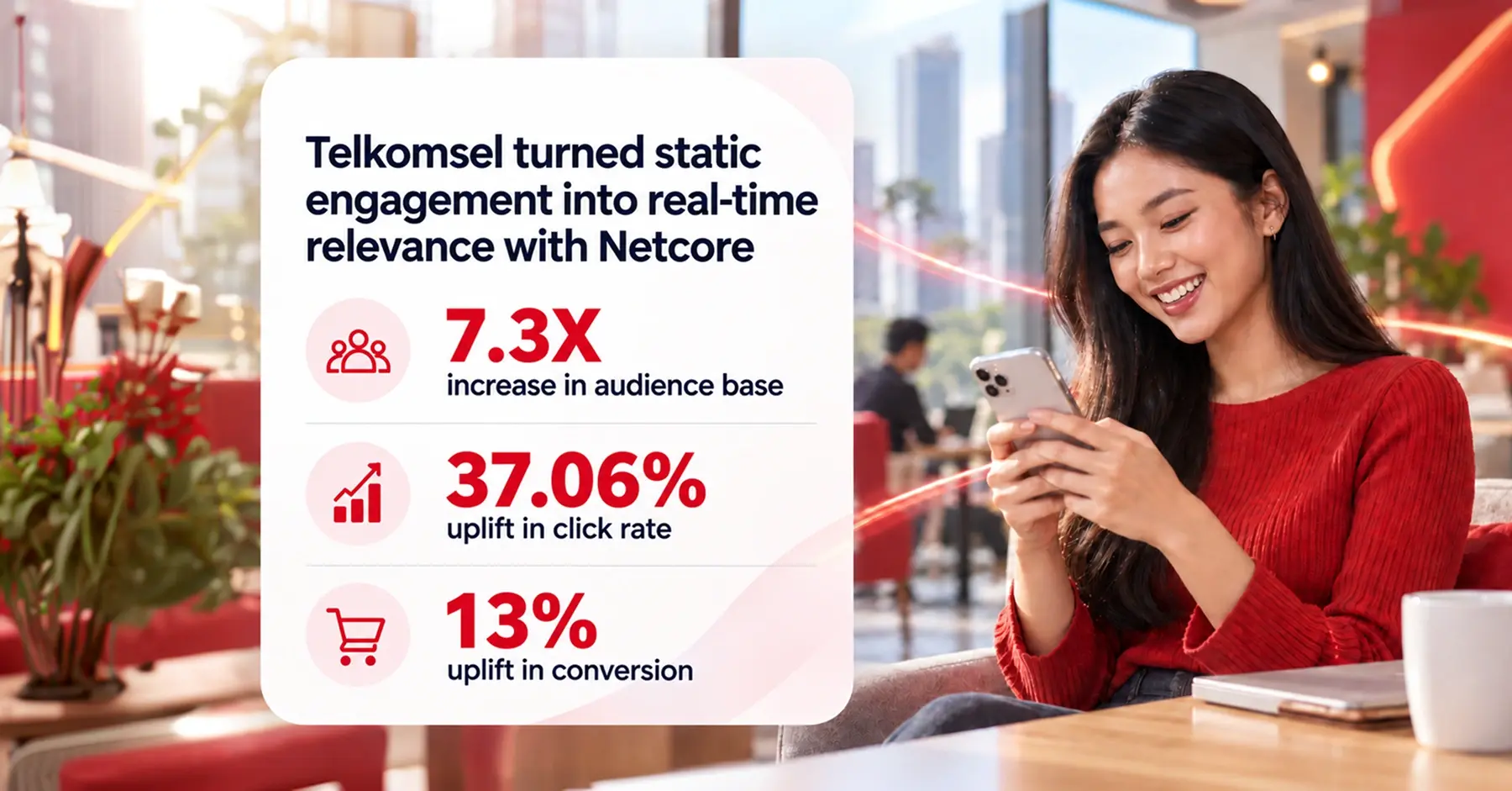 Telkomsel
