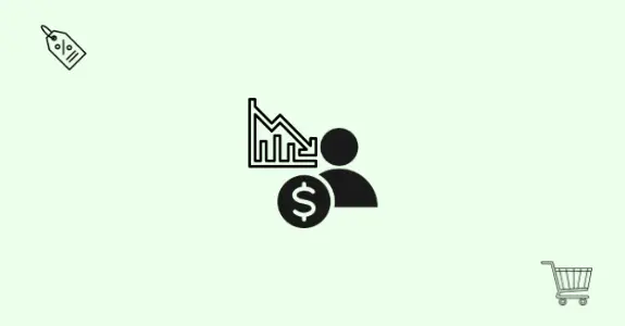 Top Ecommerce Brands and Recurring Problems thumbnail