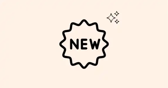 Feature image