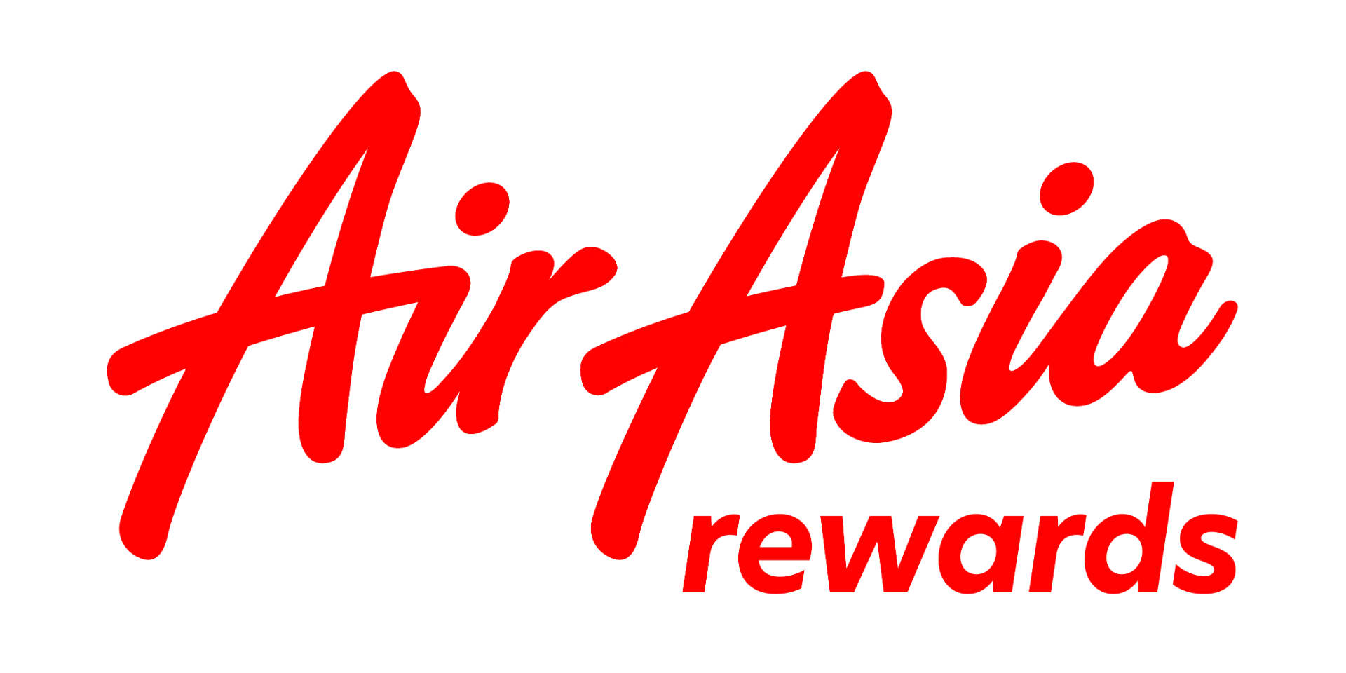 AirAsia
