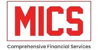 MICS