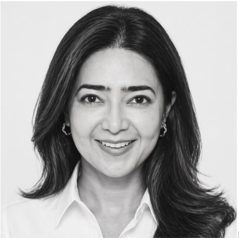Neha Singh
