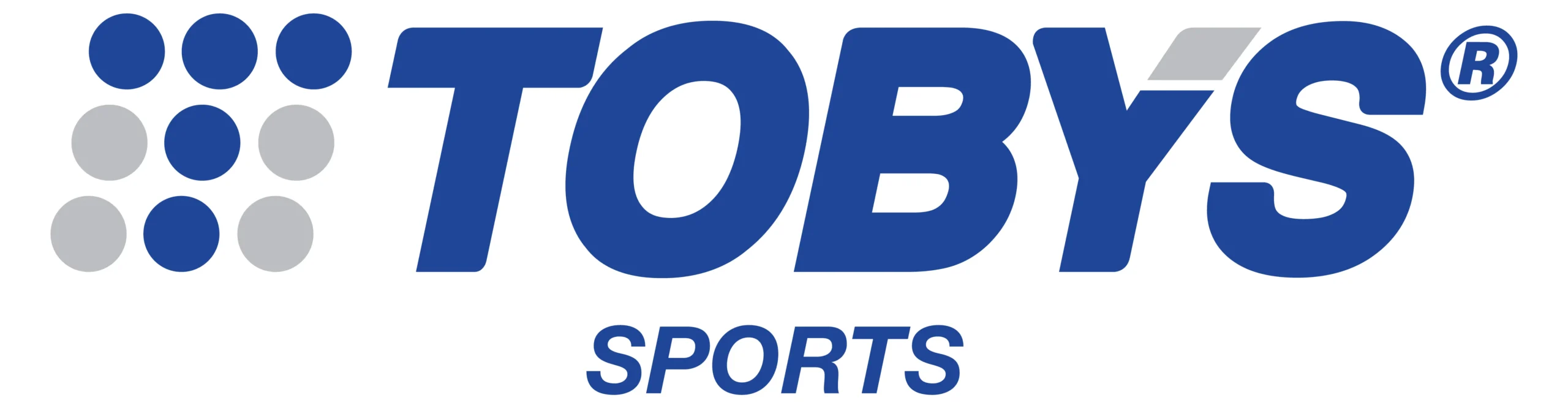 Tobys