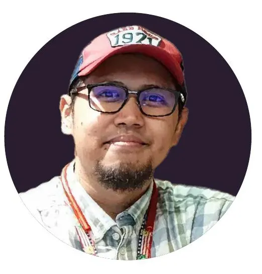 Wisnu Ario